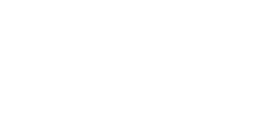 BILLER