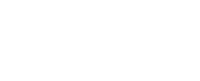 BILLER